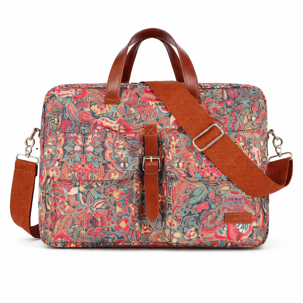 Grand Sac à Main Travail | La Maison du Sac