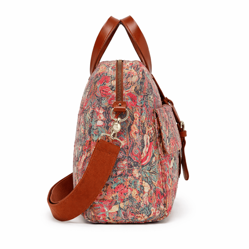 Grand Sac à Main Travail | La Maison du Sac