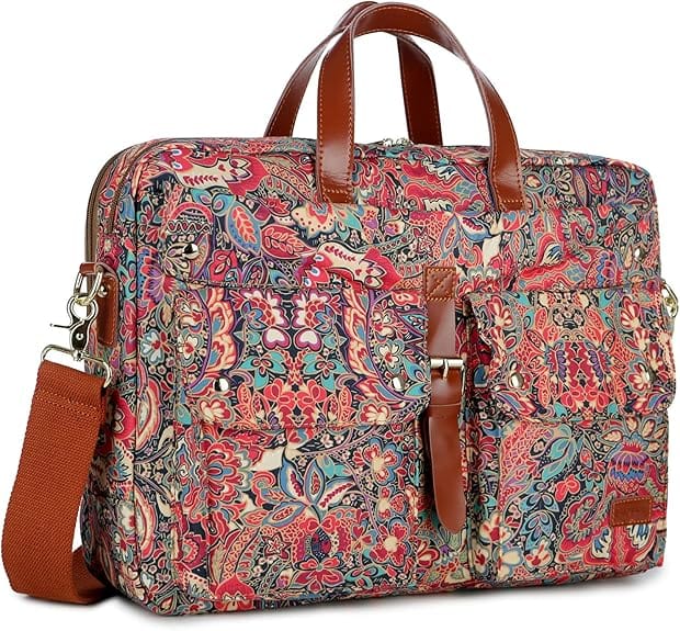 Grand Sac à Main Travail | La Maison du Sac