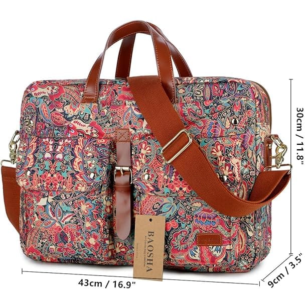 Grand Sac à Main Travail | La Maison du Sac