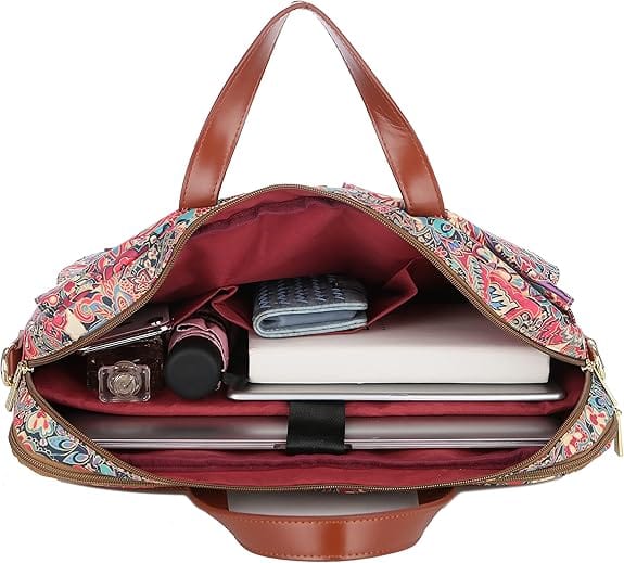 Grand Sac à Main Travail | La Maison du Sac