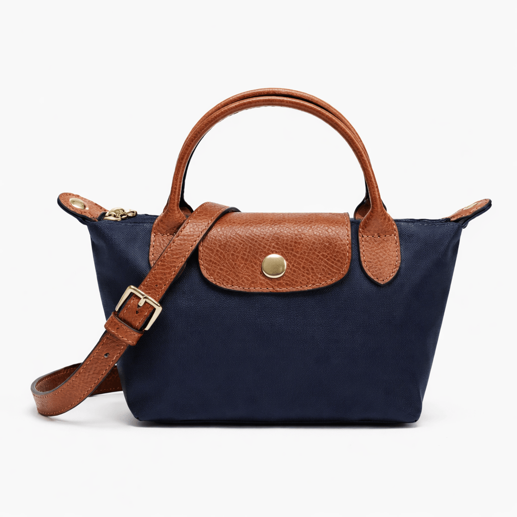 Mini Sac Bandoulière Tendance | La Maison du Sac