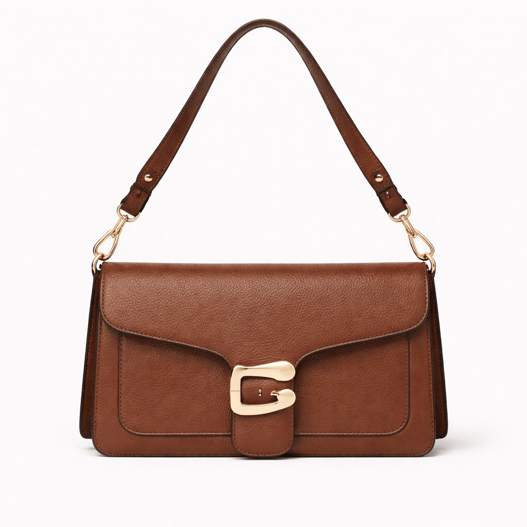 Petit Sac à Main Bandoulière | La Maison du Sac
