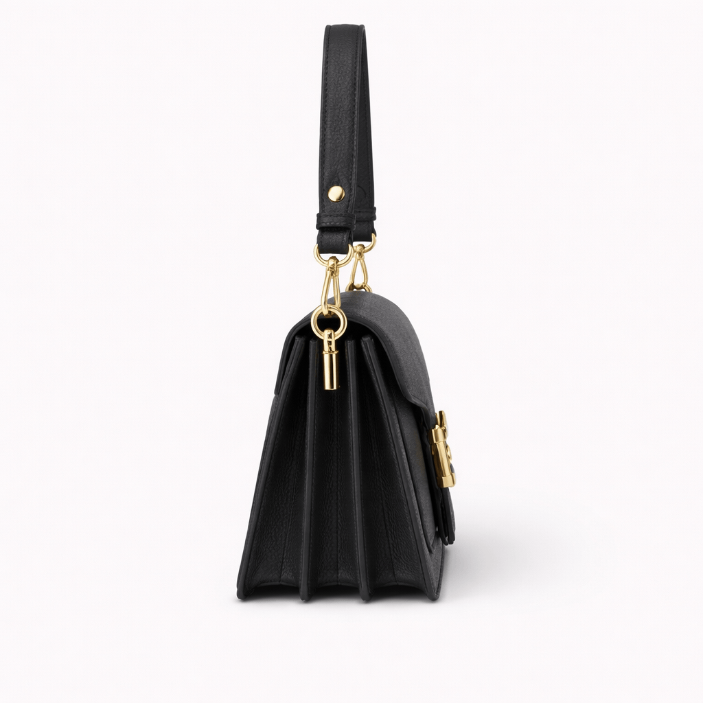 Petit Sac à Main Bandoulière | La Maison du Sac