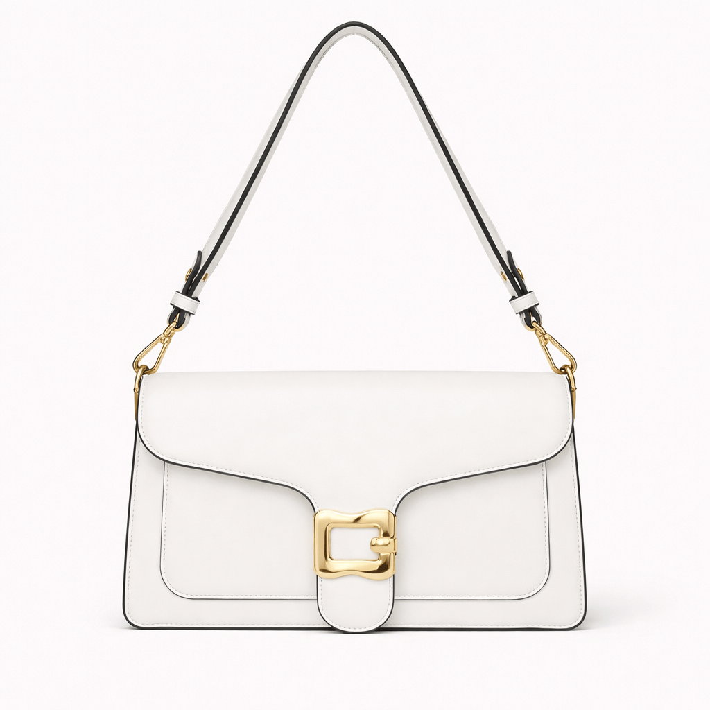 Petit Sac à Main Bandoulière | La Maison du Sac