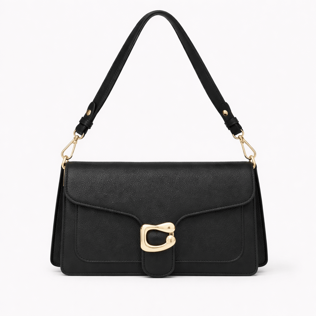 Petit Sac à Main Bandoulière | La Maison du Sac