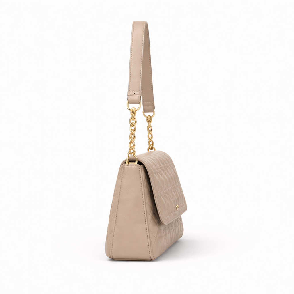 Petit Sac à Main Chaîne | La Maison Du Sac