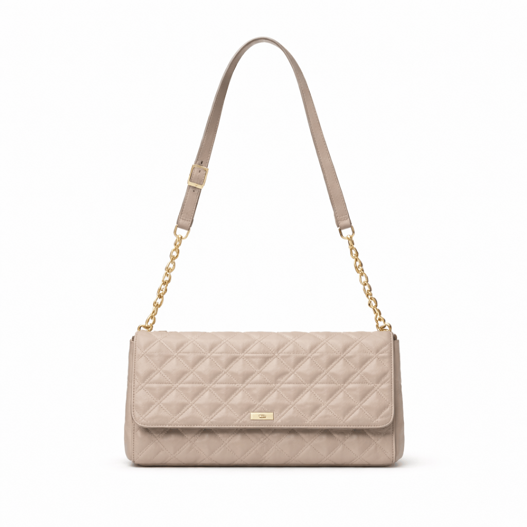 Petit Sac à Main Chaîne | La Maison Du Sac