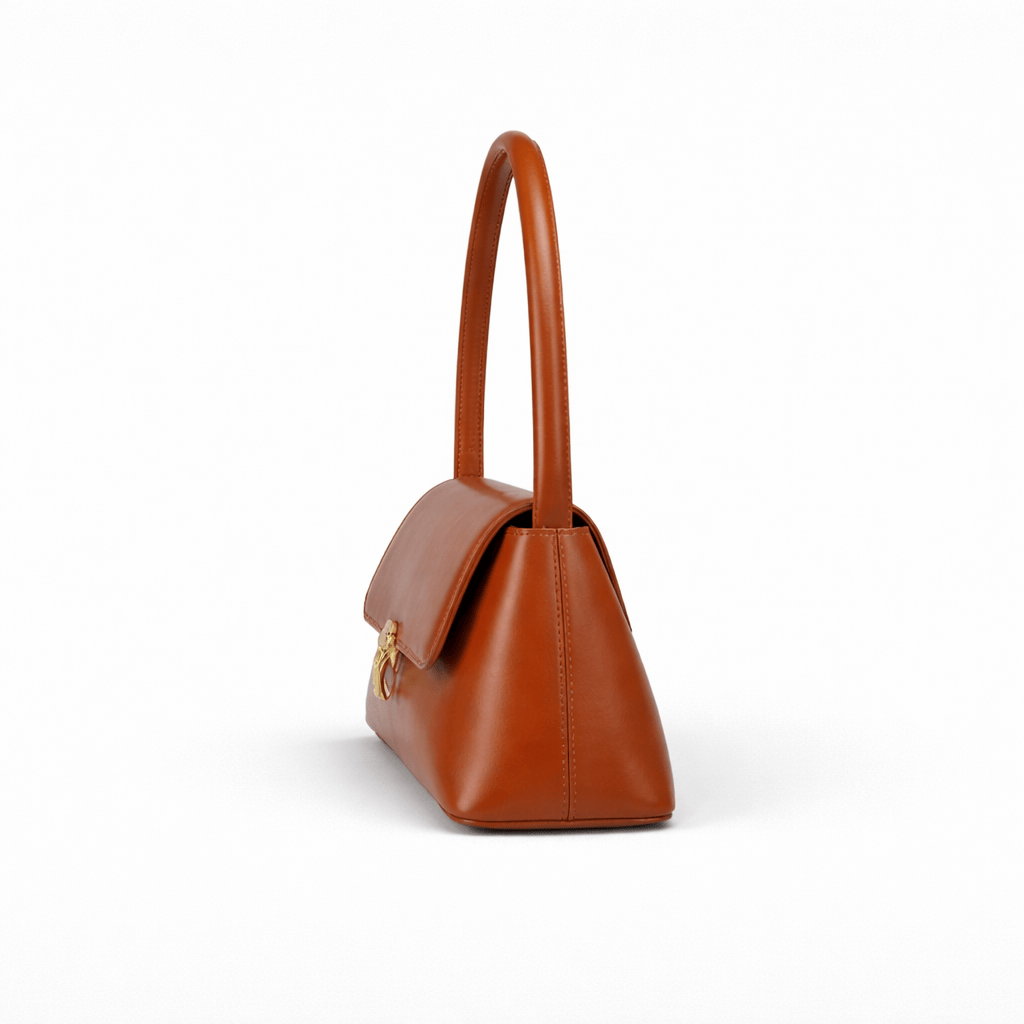 Petit Sac à Main Soirée | La Maison Du Sac