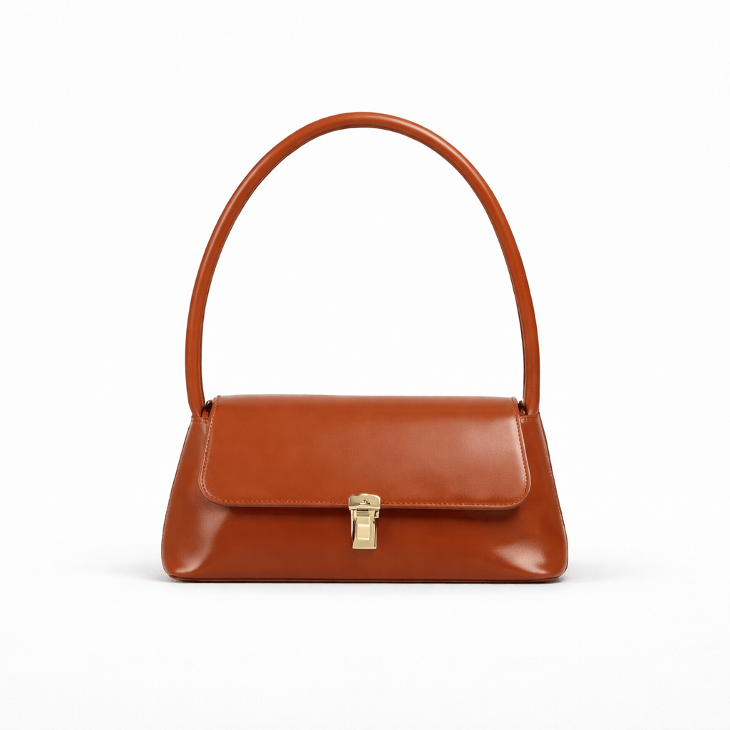 Petit Sac à Main Soirée | La Maison Du Sac