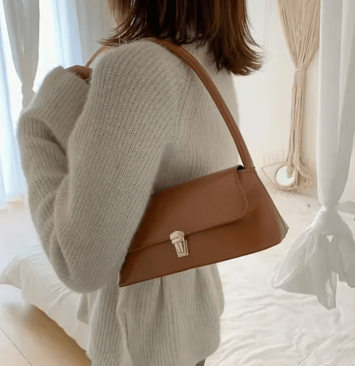 Petit Sac à Main Soirée | La Maison Du Sac