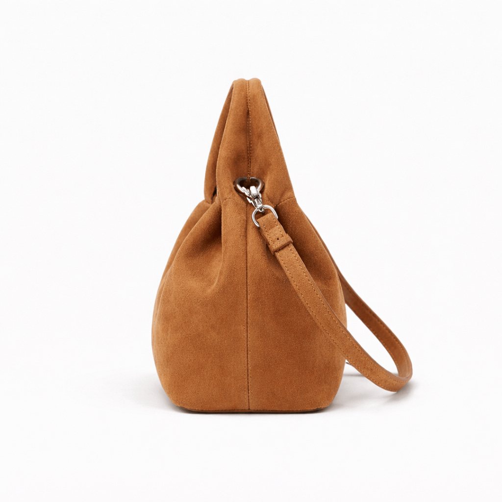Petit Sac à Main Vintage | La Maison Du Sac