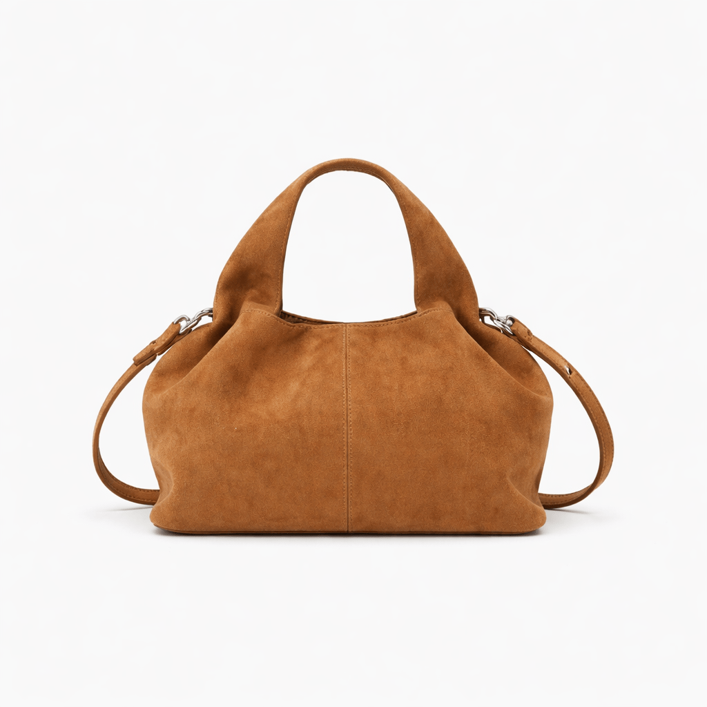 Petit Sac à Main Vintage | La Maison Du Sac