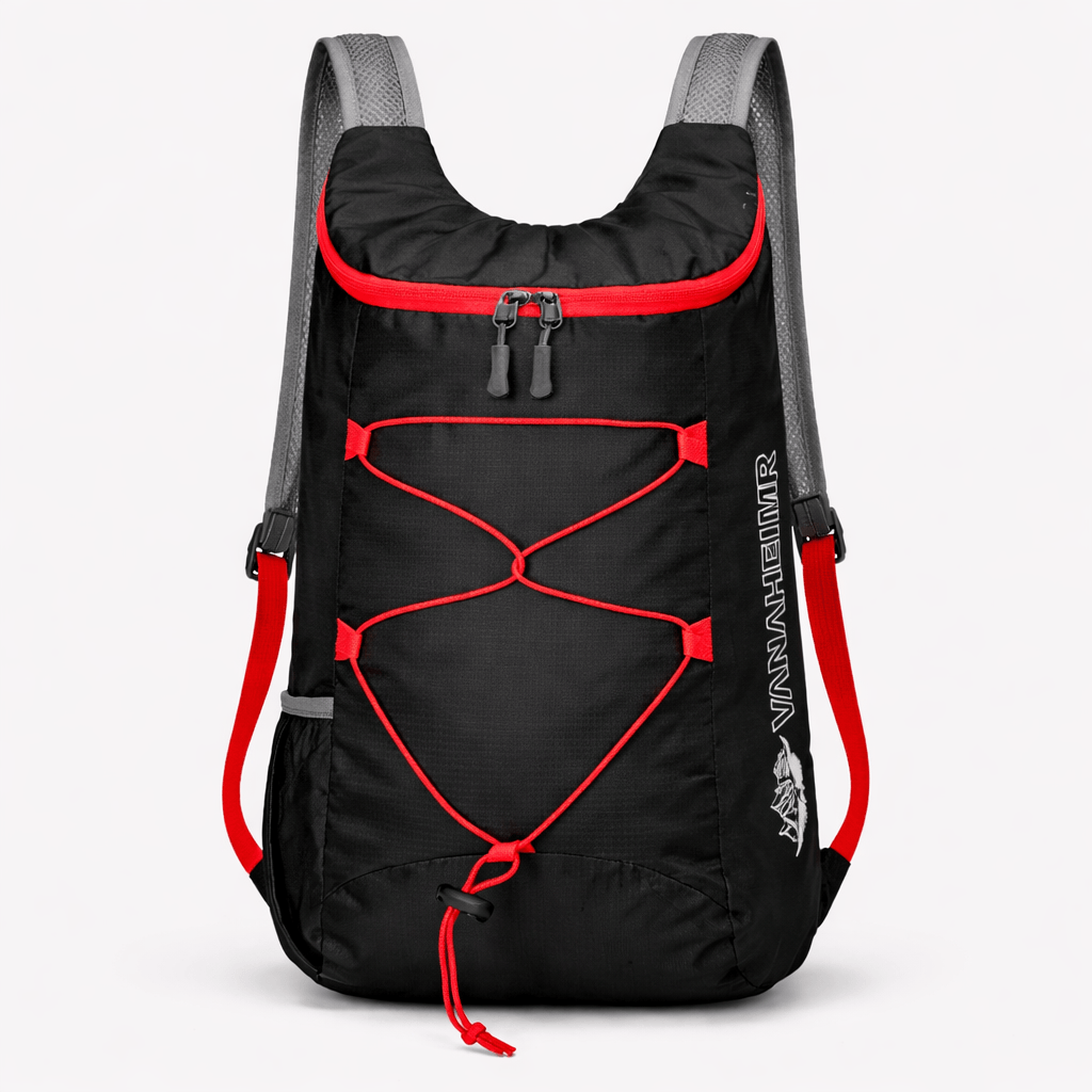 Petit Sac de Sport Homme | La Maison du Sac