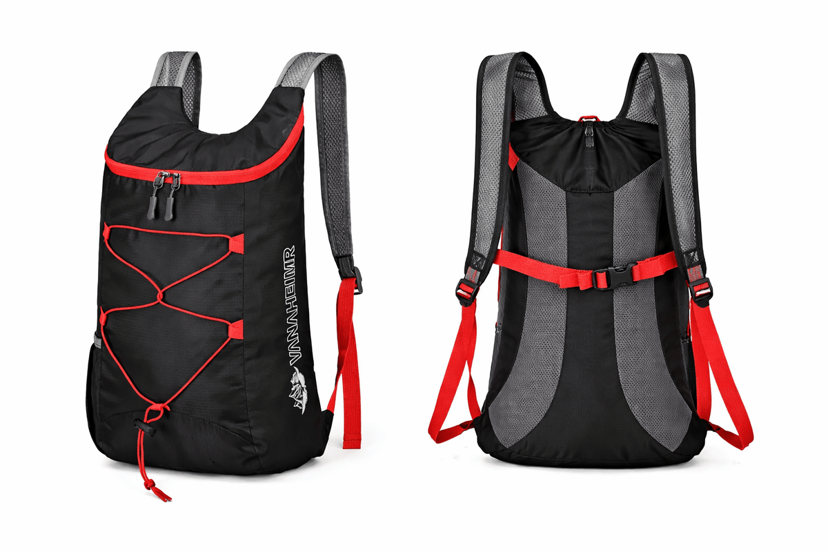 Petit Sac de Sport Homme | La Maison du Sac