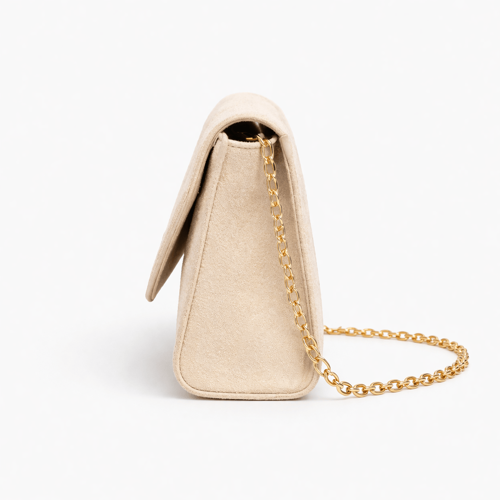 Pochette Sac à Main Mariage | La Maison du Sac