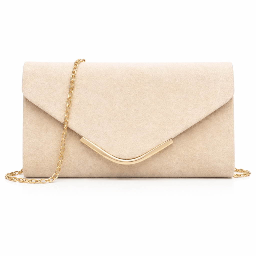 Pochette Sac à Main Mariage | La Maison du Sac