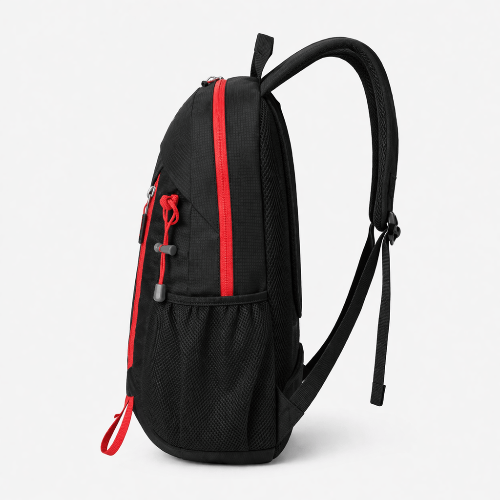 Sac à dos 20 litres - ELLA | La Maison Du Sac