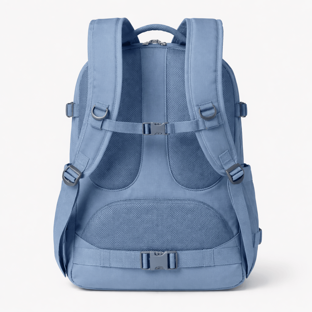 Sac à Dos Bagage à Main Avion - LENA | La Maison Du Sac