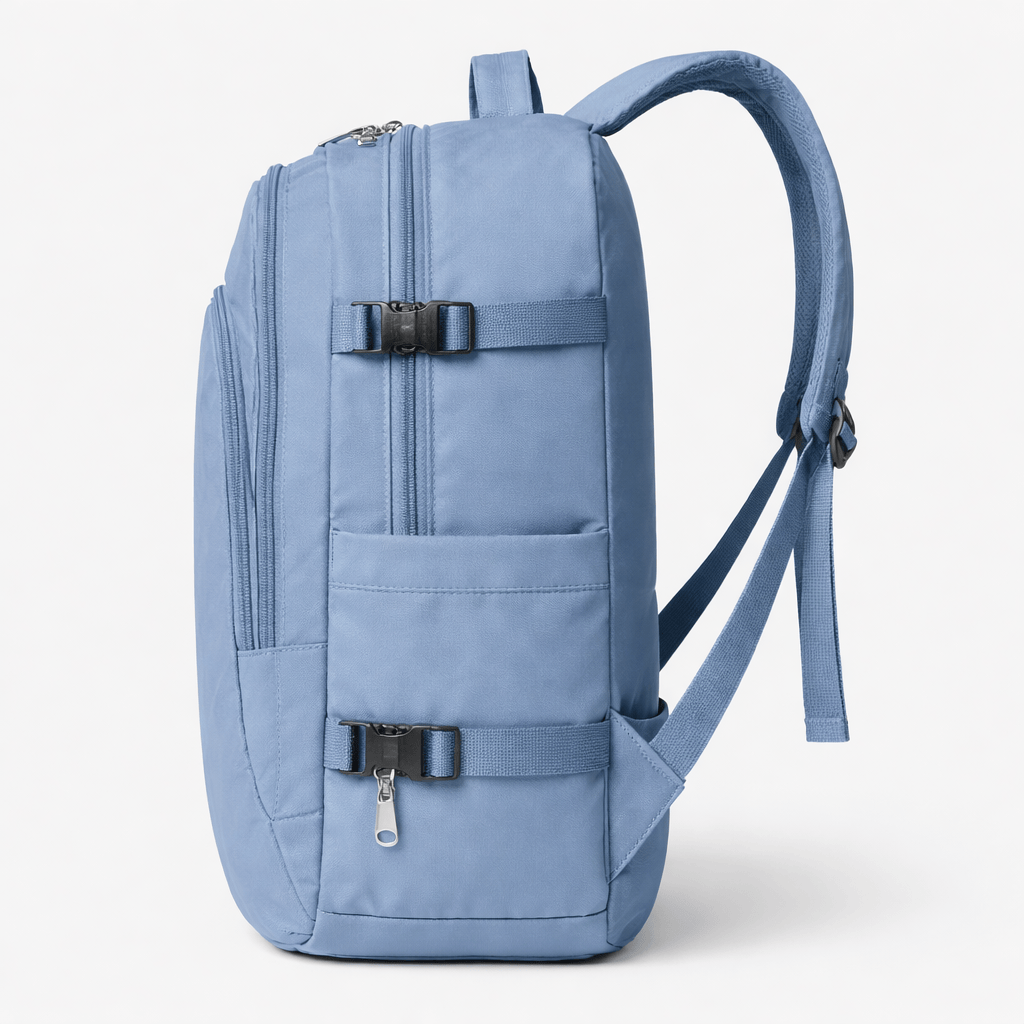 Sac à Dos Bagage à Main Avion - LENA | La Maison Du Sac