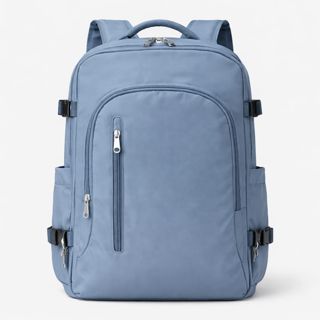 Sac à Dos Bagage à Main Avion - LENA | La Maison Du Sac