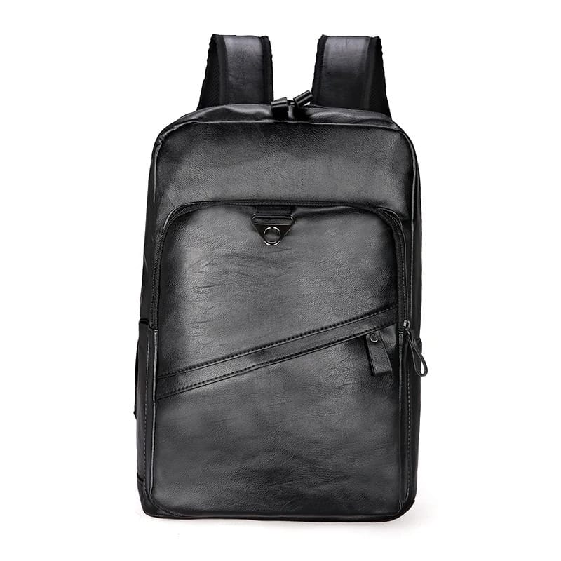 Sac à Dos Cuir Vintage - FELIX | La Maison du Sac