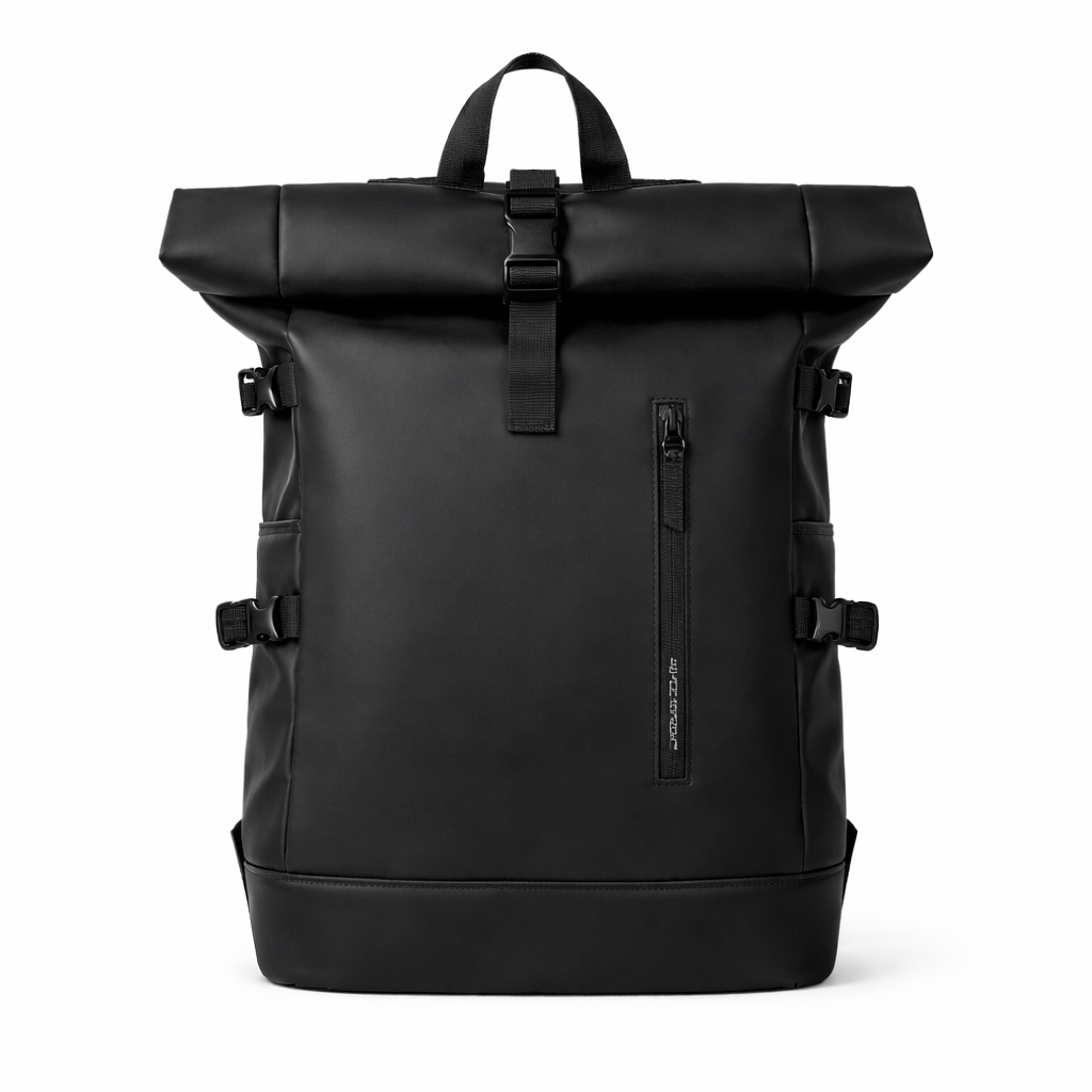 Sac à Dos Homme Imperméable | La Maison Du Sac