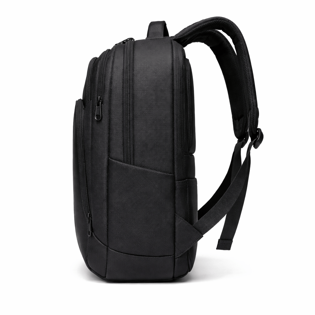 Sac à Dos Homme Travail | La Maison Du Sac 