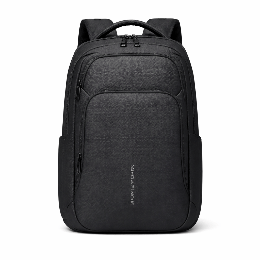 Sac à Dos Homme Travail | La Maison Du Sac 