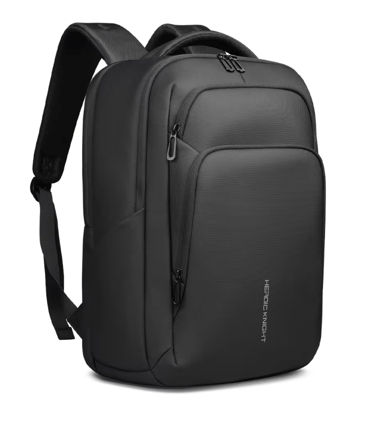 Sac à Dos Homme Travail | La Maison Du Sac 
