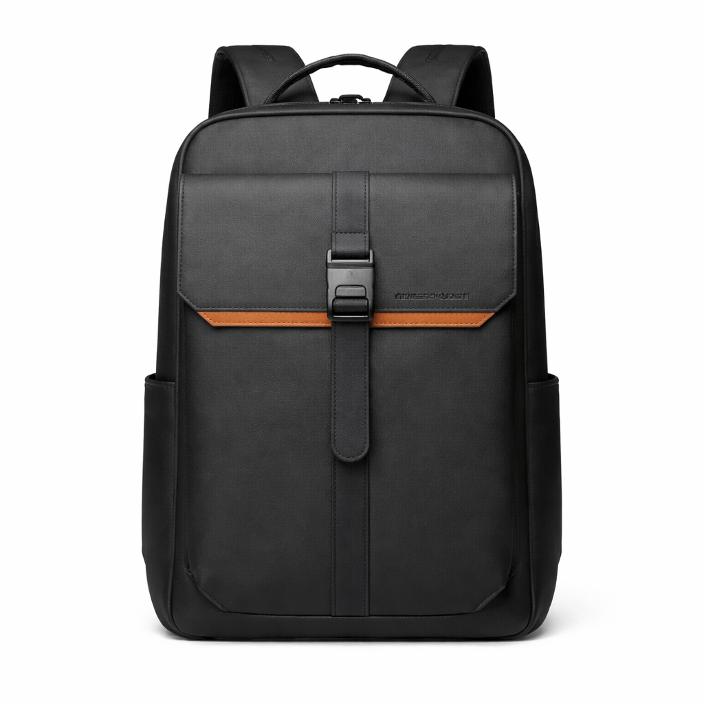 Sac à Dos Homme Ville | La Maison Du Sac