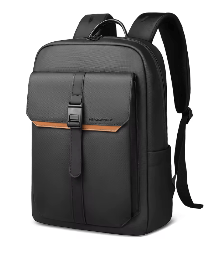 Sac à Dos Homme Ville | La Maison Du Sac