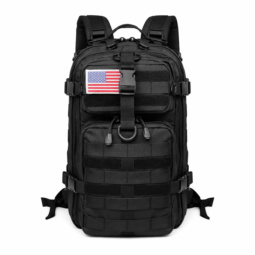 Sac à Dos Homme Voyage | La Maison Du Sac