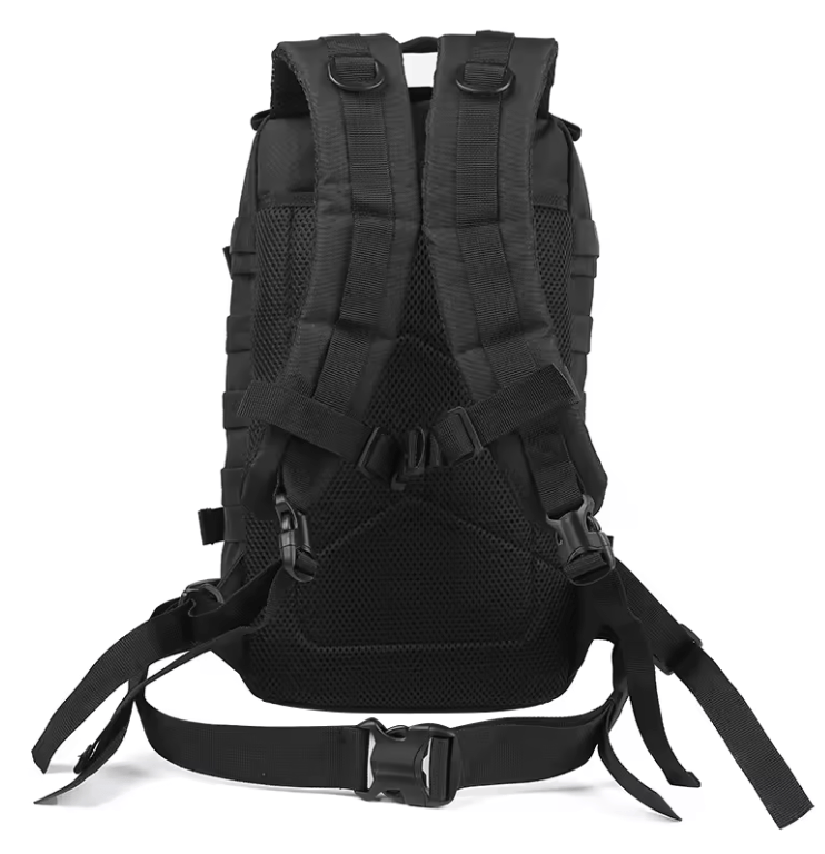 Sac à Dos Homme Voyage | La Maison Du Sac