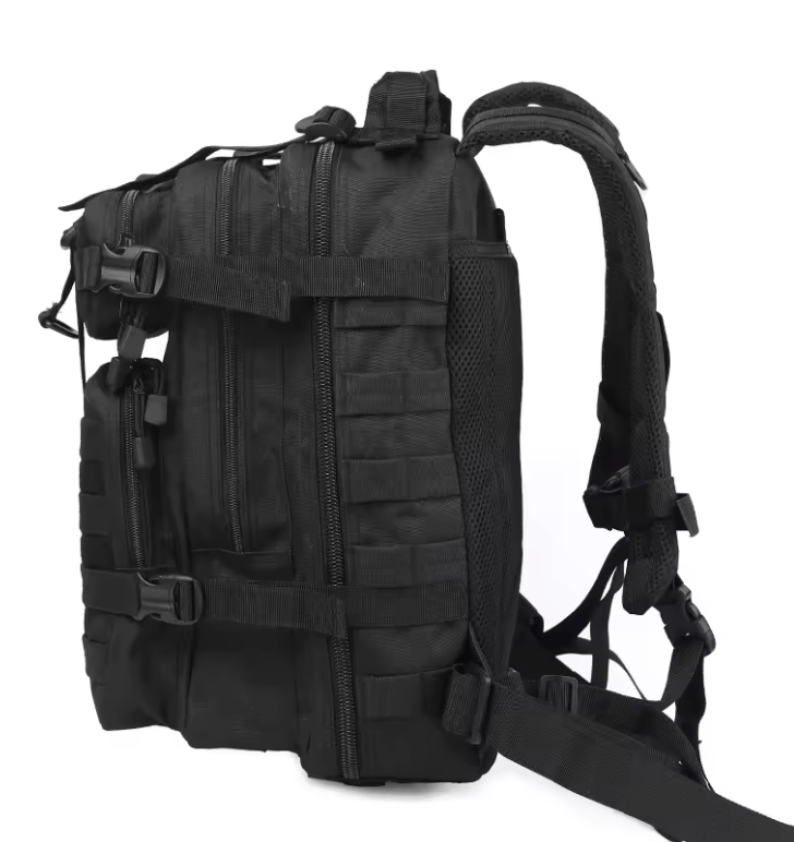 Sac à Dos Homme Voyage | La Maison Du Sac
