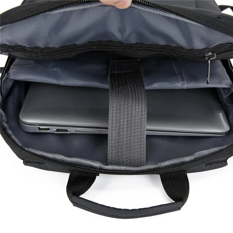 Sac à Dos Imperméable Léger | La Maison du Sac