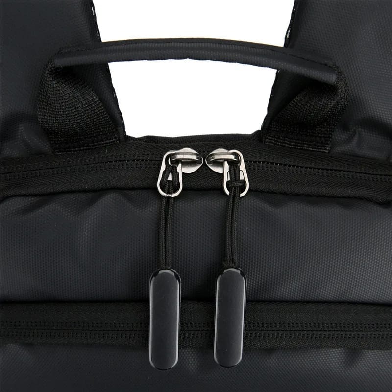 Sac à Dos Imperméable Léger | La Maison du Sac