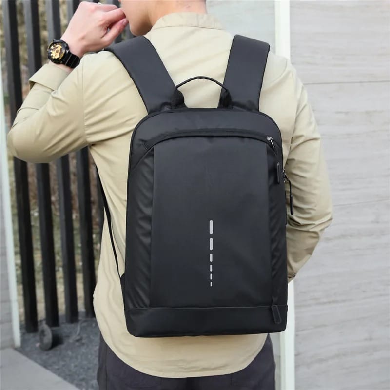 Sac à Dos Imperméable Léger | La Maison du Sac
