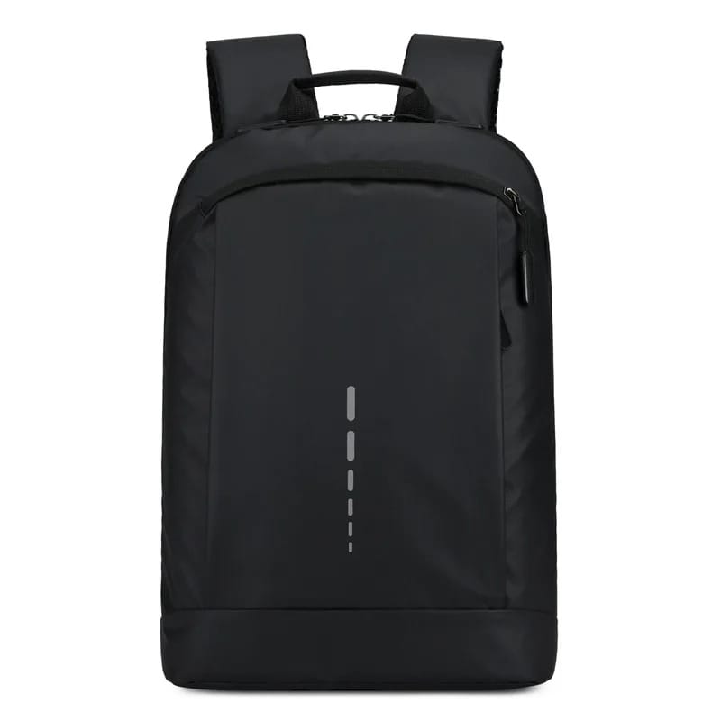 Sac à Dos Imperméable Léger | La Maison du Sac