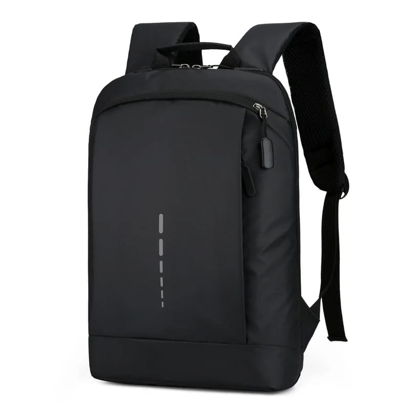 Sac à Dos Imperméable Léger | La Maison du Sac