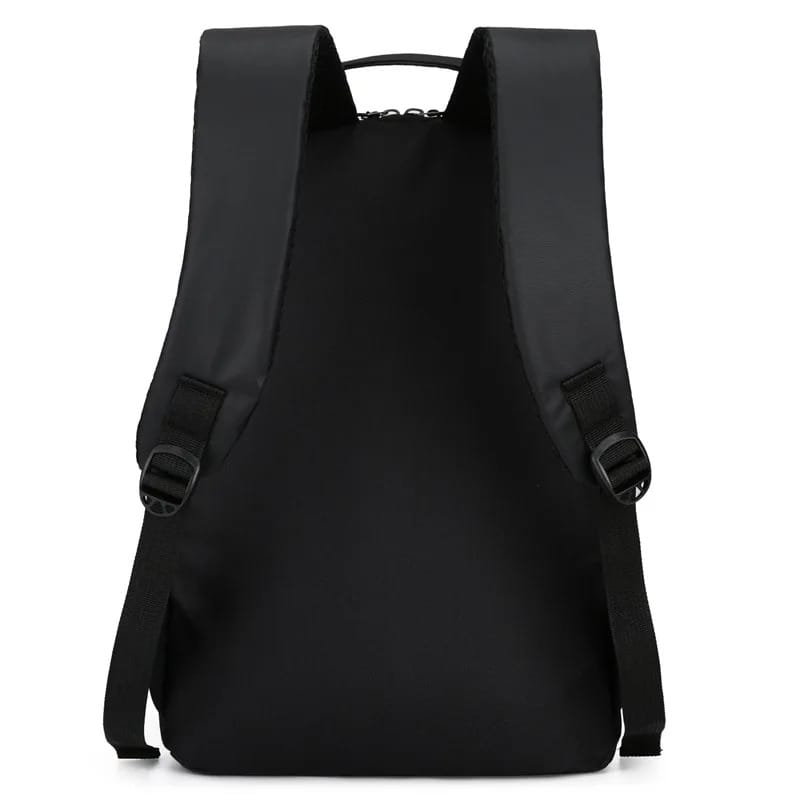 Sac à Dos Imperméable Léger | La Maison du Sac