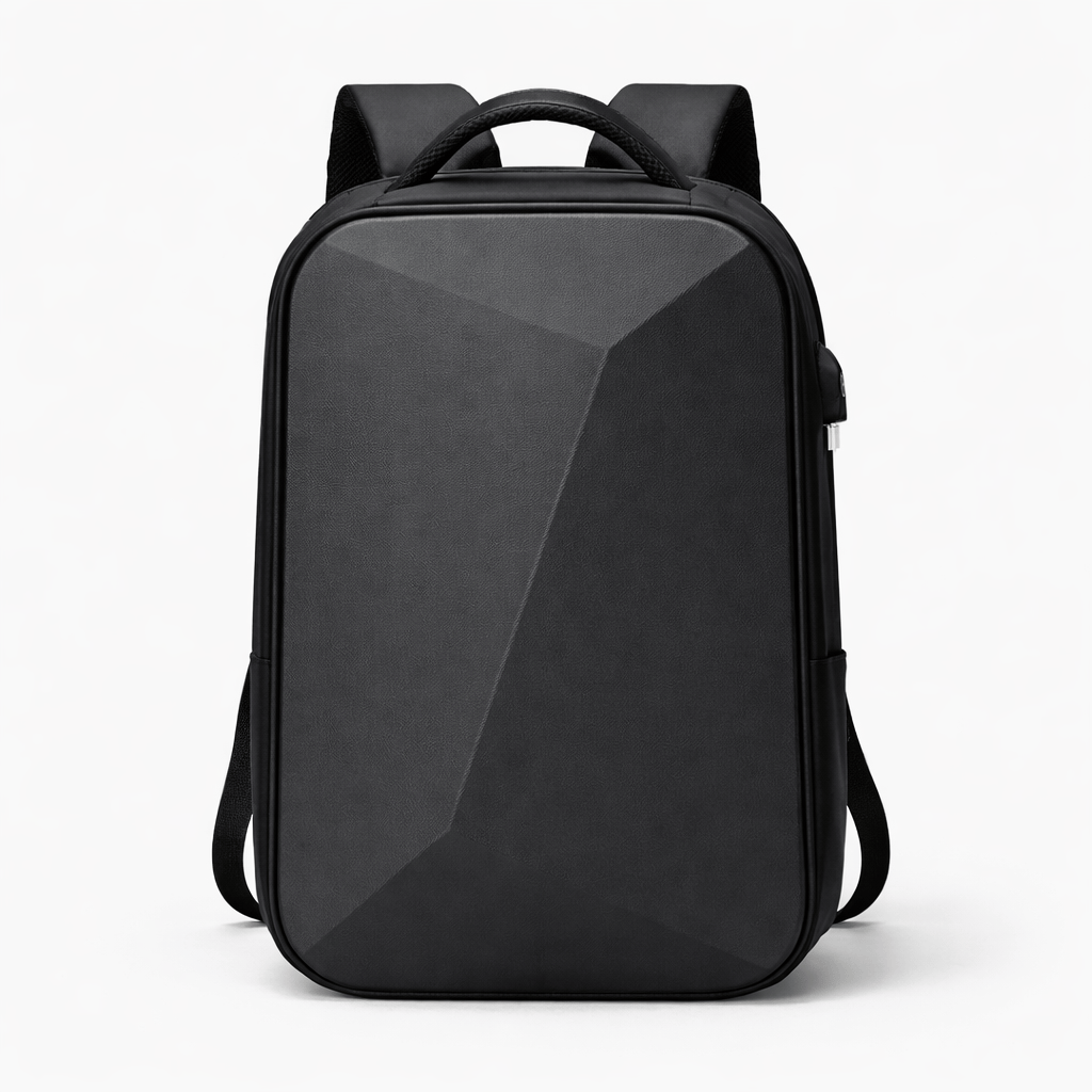 Sac à Dos Imperméable Urbain - ARO | La Maison du Sac