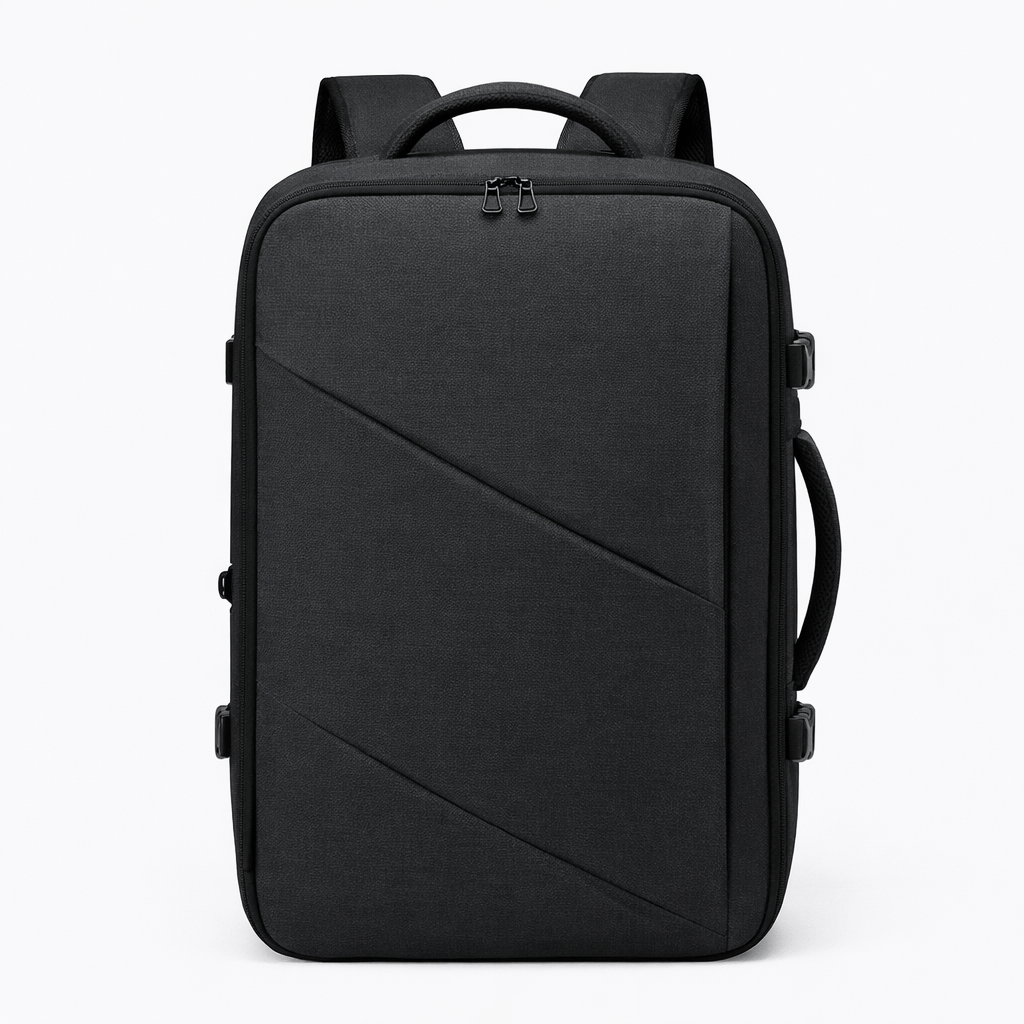 Sac à Dos Imperméable Voyage - IREL | La Maison du Sac