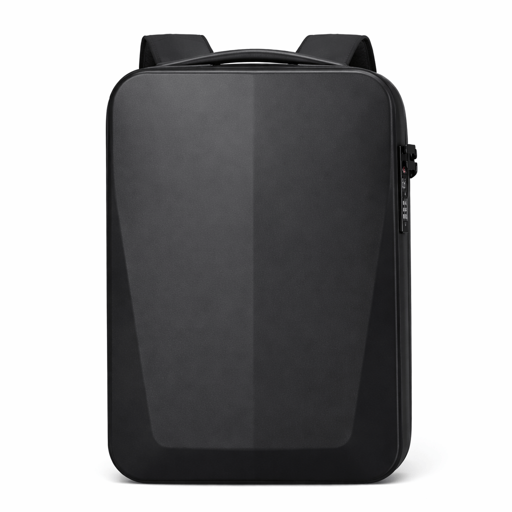 Sac à Dos Ordinateur Antivol - ALEC | La Maison du Sac