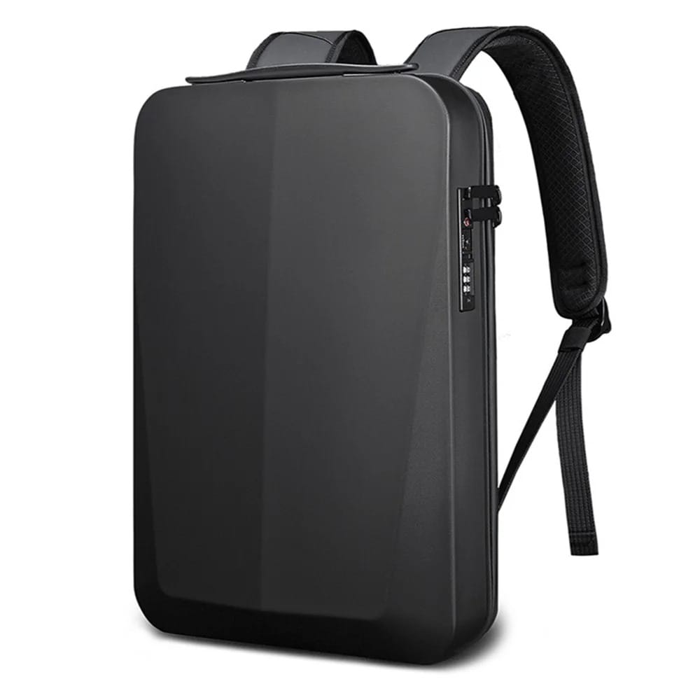 Sac à Dos Ordinateur Antivol - ALEC | La Maison du Sac