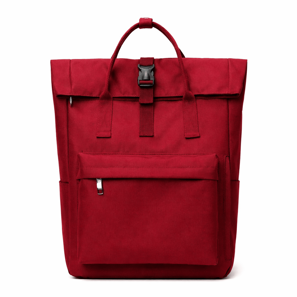 Sac à Dos Ordinateur Femme - SENA | La Maison du Sac