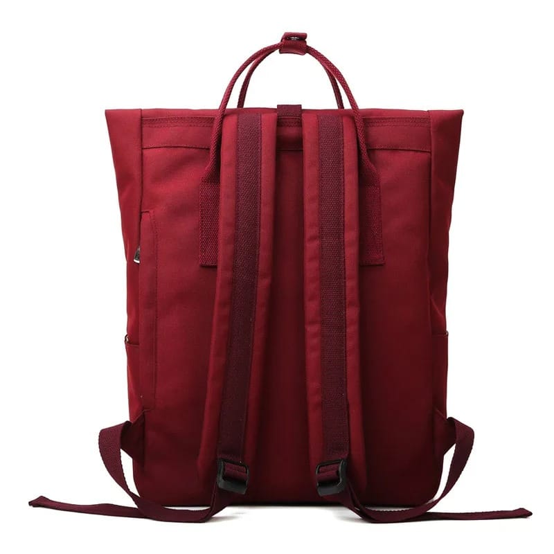Sac à Dos Ordinateur Femme - SENA | La Maison du Sac