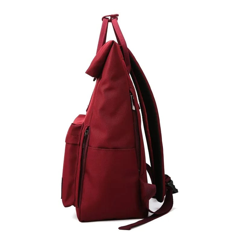 Sac à Dos Ordinateur Femme - SENA | La Maison du Sac
