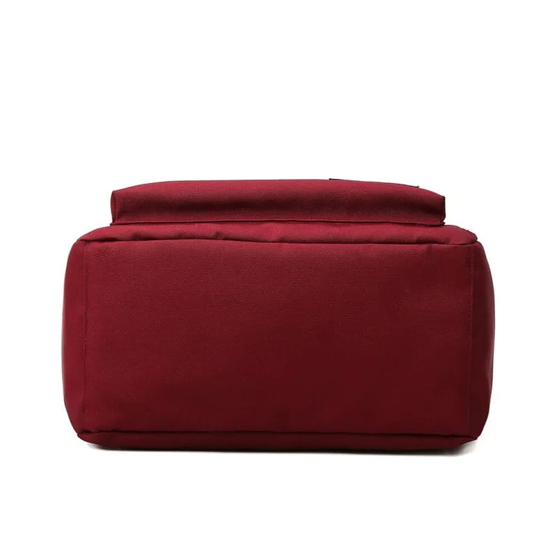 Sac à Dos Ordinateur Femme - SENA | La Maison du Sac
