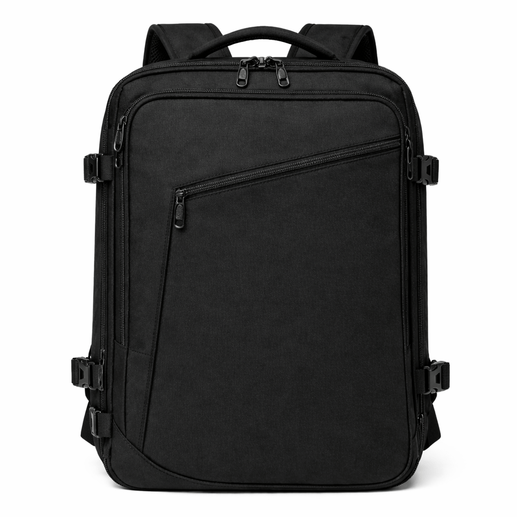 Sac à Dos Voyage 50L - ELI | La Maison du Sac